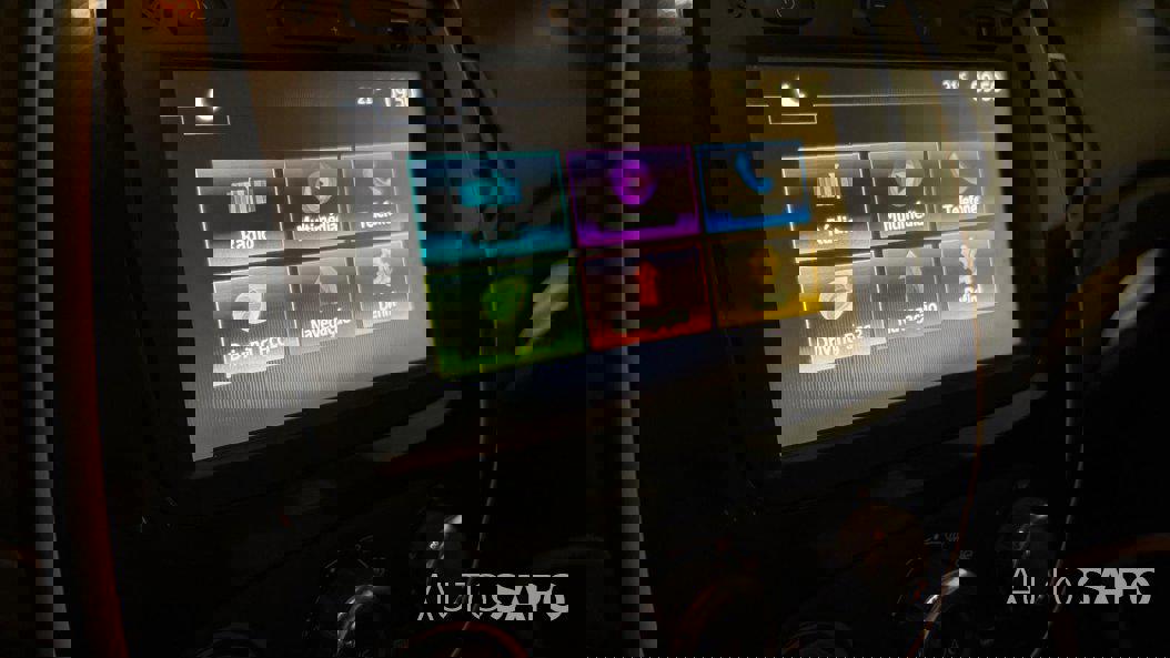 Renault Captur 0.9 TCe Exclusive de 2018