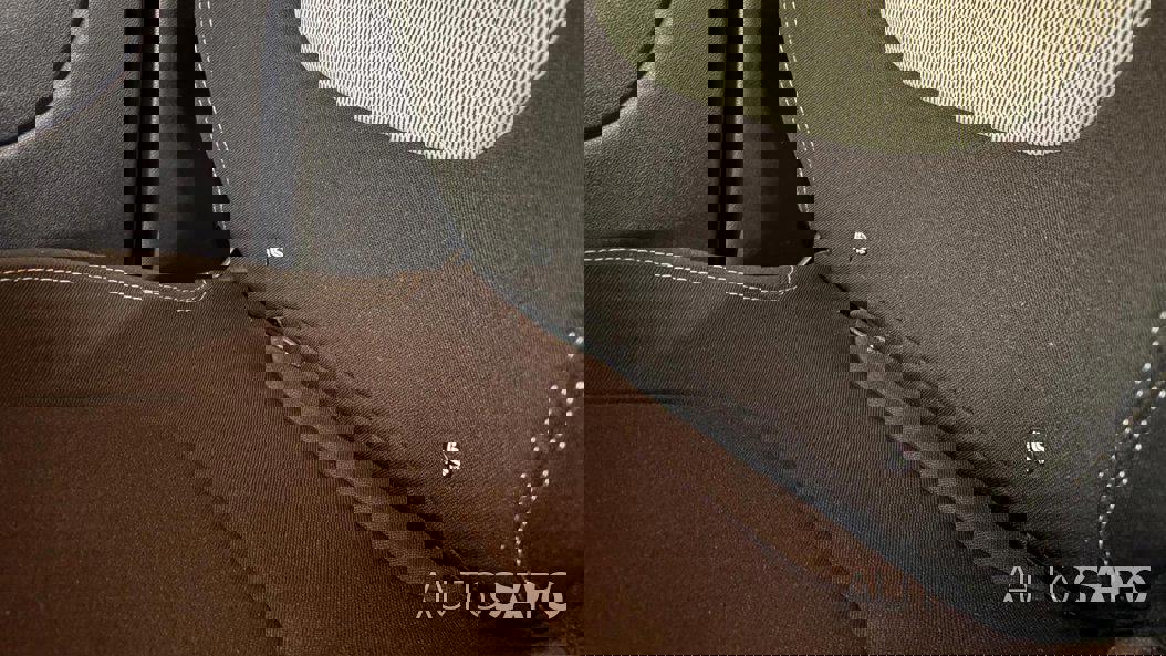 Renault Captur 0.9 TCe Exclusive de 2018