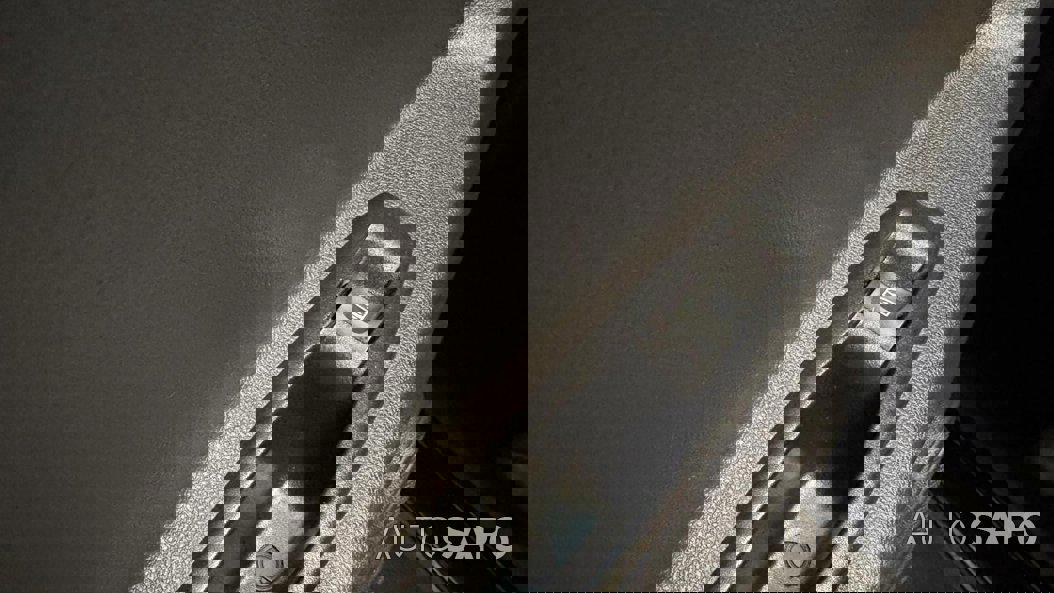 Renault Captur 0.9 TCe Exclusive de 2018