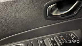 Renault Captur 0.9 TCe Exclusive de 2018