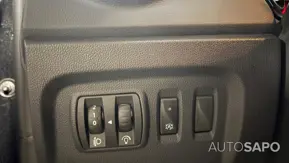 Renault Captur 0.9 TCe Exclusive de 2018