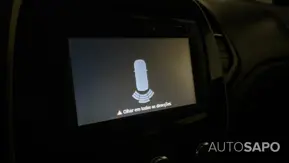 Renault Captur 0.9 TCe Exclusive de 2018