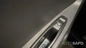 Renault Captur 0.9 TCe Exclusive de 2018