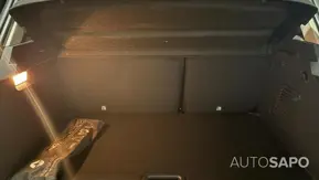 Renault Captur 0.9 TCe Exclusive de 2018