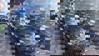 DS DS3 Crossback 1.2 PureTech Performance Line de 2019