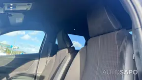 DS DS3 Crossback 1.2 PureTech Performance Line de 2019