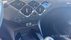 DS DS3 Crossback 1.2 PureTech Performance Line de 2019