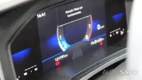 Volkswagen Polo 1.0 Confortline de 2022