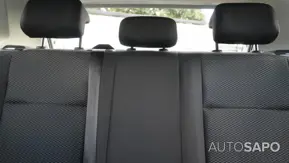 Volkswagen Polo 1.0 Confortline de 2022