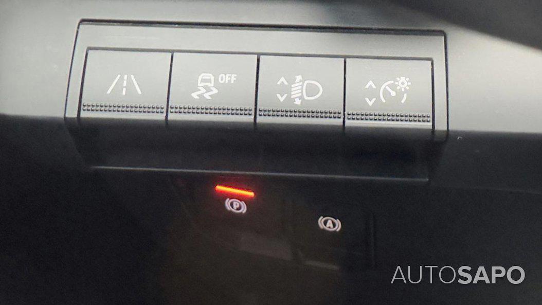 Renault Megane E-Tech EV60 Optimum Charge de 2022