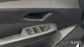 Renault Megane E-Tech EV60 Optimum Charge de 2022