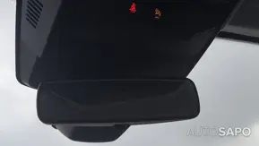 Renault Megane E-Tech EV60 Optimum Charge de 2022