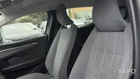 Renault Megane E-Tech EV60 Optimum Charge de 2022