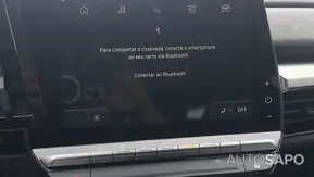 Renault Megane E-Tech EV60 Optimum Charge de 2022