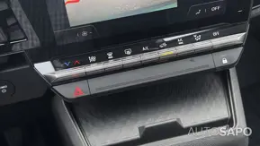 Renault Megane E-Tech EV60 Optimum Charge de 2022