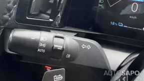 Renault Megane E-Tech EV60 Optimum Charge de 2022