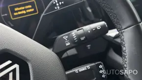 Renault Megane E-Tech EV60 Optimum Charge de 2022