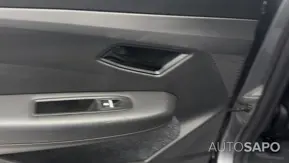 Renault Megane E-Tech EV60 Optimum Charge de 2022