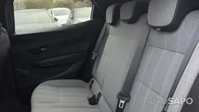 Renault Megane E-Tech EV60 Optimum Charge de 2022