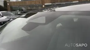 Renault Megane E-Tech EV60 Optimum Charge de 2022