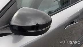 Renault Megane E-Tech EV60 Optimum Charge de 2022