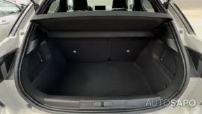 DS DS3 Crossback 1.2 PureTech Be Chic de 2021