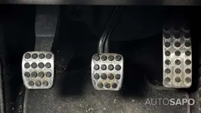 Mercedes-Benz Classe B 180 CDi BlueEfficiency de 2012