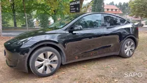 Tesla Model Y de 2023