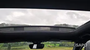 Mercedes-Benz Classe A 180 d Urban de 2016