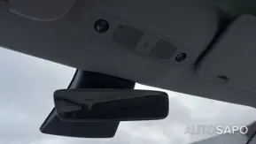 Tesla Model 3 Standard Range Plus RWD de 2021