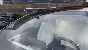 Tesla Model 3 Standard Range Plus RWD de 2021