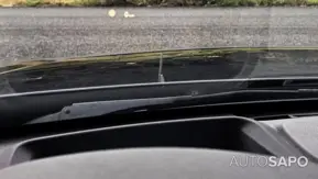 BMW Série 4 420 d Line Luxury Aut. de 2017