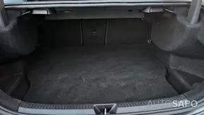 Mercedes-Benz Classe A 250 e AMG Line de 2020