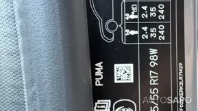 Ford Puma 1.0 EcoBoost MHEV Titanium de 2020