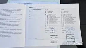 Porsche Boxster 2.5 S PDK de 2016