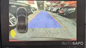 Porsche Boxster 2.5 S PDK de 2016