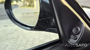 Porsche Boxster 2.5 Sport de 1999