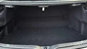 Mercedes-Benz Classe C 220 d Coupé AMG de 2019