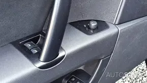 Audi TT 2.0 TFSI de 2007