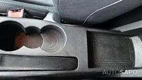 Audi TT 2.0 TFSI de 2007