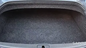 Audi TT 2.0 TFSI de 2007