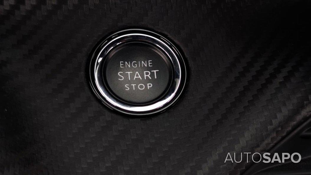 Peugeot 2008 1.5 BlueHDi GT de 2021