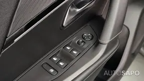 Peugeot 2008 1.5 BlueHDi GT de 2021