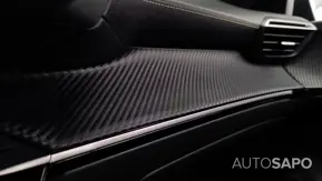 Peugeot 2008 1.5 BlueHDi GT de 2021