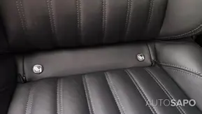 Peugeot 2008 1.5 BlueHDi GT de 2021