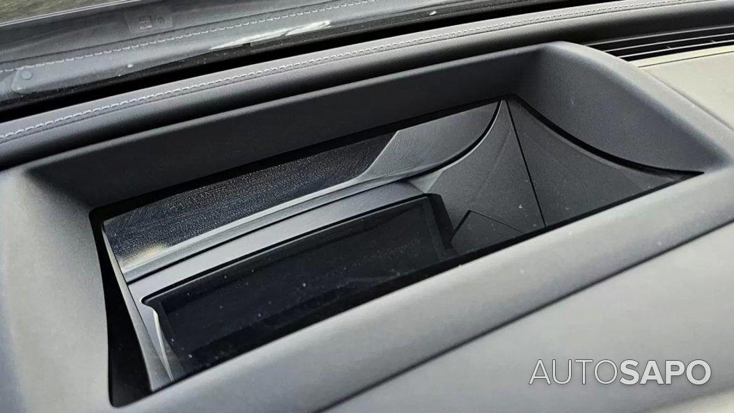 Mercedes-Benz Classe C 200 d Station 9G-TRONIC AMG Line de 2022