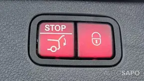 Mercedes-Benz Classe C 200 d Station 9G-TRONIC AMG Line de 2022