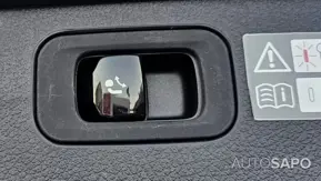 Mercedes-Benz Classe C 200 d Station 9G-TRONIC AMG Line de 2022