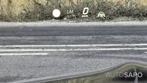 Mercedes-Benz Classe C 200 d Station 9G-TRONIC AMG Line de 2022