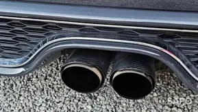 MINI Cooper S Cooper S de 2015